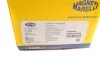 Піввісь (передня) Ford Focus/Mondeo 1.8-3.0 00-07 (R) (TDS0054) MAGNETI MARELLI 302004190054 (фото 8)