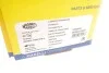 Піввісь (передня) Renault Master III 2.3dCi 10- (L) (TDS0061) MAGNETI MARELLI 302004190061 (фото 3)