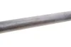 Піввісь (передня) Renault Master III 2.3dCi 10- (L) (TDS0061) MAGNETI MARELLI 302004190061 (фото 5)
