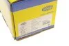 Піввісь (передня) Ford Connect 02-13 (R) (25x26x962) (TDS0064) MAGNETI MARELLI 302004190064 (фото 2)