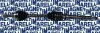 Піввісь (передня) Ford Transit 2.2/2.4TDCi 04- (R) (28x41x1093) (TDS0068) MAGNETI MARELLI 302004190068 (фото 2)