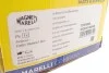 Піввісь (передня) Ford Transit 2.2/2.4TDCi 04- (R) (28x41x1093) (TDS0068) MAGNETI MARELLI 302004190068 (фото 3)