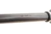 Піввісь (передня) Ford Transit 2.2/2.4TDCi 04- (R) (28x41x1093) (TDS0068) MAGNETI MARELLI 302004190068 (фото 4)
