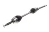 Піввісь (передня) Ford Transit 2.2/2.4TDCi 04- (R) (28x41x1093) (TDS0068) MAGNETI MARELLI 302004190068 (фото 5)