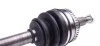 Піввісь (передня) MB Vito (W638) TDI 96-99 (27x59,8x515x48T) (TDS0069) MAGNETI MARELLI 302004190069 (фото 6)