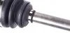 Піввісь (передня) MB Vito (W638) TDI 96-99 (27x59,8x515x48T) (TDS0069) MAGNETI MARELLI 302004190069 (фото 9)