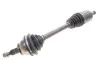 Полуось (передня) Ford Connect 02-13 (L) (25x26x632) (TDS0073) MAGNETI MARELLI 302004190073 (фото 1)