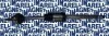 Піввісь (передня) MB A-class (W169)/B-class (W245) 1.5-2.0D 04-12 (R) (TDS0074) MAGNETI MARELLI 302004190074 (фото 11)