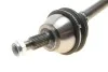 Піввісь (передня) MB A-class (W169)/B-class (W245) 1.5-2.0D 04-12 (R) (TDS0074) MAGNETI MARELLI 302004190074 (фото 8)