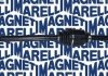 Піввісь (передня) Renault Master 1.9-2.2dCi 98- (R) (28x39x1118х51T) (TDS0078) MAGNETI MARELLI 302004190078 (фото 2)