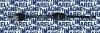 Піввісь (передня) Renault Master 1.9-2.2dCi 98- (R) (28x39x1118х51T) (TDS0078) MAGNETI MARELLI 302004190078 (фото 7)