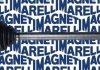 Піввісь (передня) Renault Trafic/Opel Vivaro 1.9dCi 01- (L) (27x37.1x676) (TDS0079) MAGNETI MARELLI 302004190079 (фото 2)