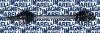 Піввісь (передня) Renault Trafic/Opel Vivaro 1.9dCi 01- (L) (27x37.1x676) (TDS0079) MAGNETI MARELLI 302004190079 (фото 8)