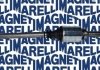 Піввісь (передня) Renault Trafic/Opel Vivaro 1.9dCi 01- (R) (27x39x1020) (TDS0080) MAGNETI MARELLI 302004190080 (фото 2)