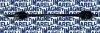 Піввісь (передня) Opel Combo 1.6/1.7DTI/DI 01- (R) (22x22x930x29T) (TDS0082) MAGNETI MARELLI 302004190082 (фото 2)