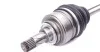 Піввісь (передня) Opel Combo 1.6/1.7DTI/DI 01- (R) (22x22x930x29T) (TDS0082) MAGNETI MARELLI 302004190082 (фото 4)