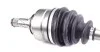 Піввісь (передня) Opel Combo 1.6/1.7DTI/DI 01- (R) (22x22x930x29T) (TDS0082) MAGNETI MARELLI 302004190082 (фото 5)