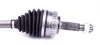 Піввісь (передня) Opel Combo 1.6/1.7DTI/DI 01- (R) (22x22x930x29T) (TDS0082) MAGNETI MARELLI 302004190082 (фото 7)