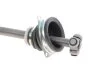 Піввісь (передня) Renault Logan 04- (L) (21x49x681) (TDS0085) MAGNETI MARELLI 302004190085 (фото 3)