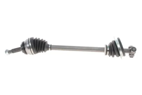 Піввісь (передня) Renault Logan 04- (L) (21x49x681) (TDS0085) MAGNETI MARELLI 302004190085
