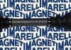 Піввісь (передня) Citroen Berlingo/Peugeot Partner 1.6HDI/1.6i 08- (L) (25х24х625) (TDS0087) MAGNETI MARELLI 302004190087 (фото 1)