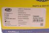 Піввісь (передня) Citroen Berlingo/Peugeot Partner 1.6HDI/1.6i 08- (L) (25х24х625) (TDS0087) MAGNETI MARELLI 302004190087 (фото 2)