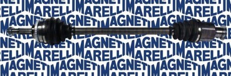 Вал приводной MAGNETI MARELLI 302004190090