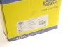 Приводная полуось MAGNETI MARELLI 302004190093 (фото 2)