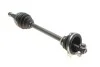 Приводная полуось MAGNETI MARELLI 302004190093 (фото 3)