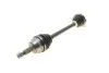 Приводная полуось MAGNETI MARELLI 302004190093 (фото 4)