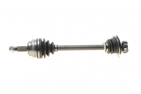 Приводная полуось MAGNETI MARELLI 302004190093
