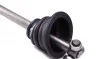 Піввісь Renault Kangoo 1.5dCi 97- (L) (21x44x635) (TDS0099) MAGNETI MARELLI 302004190099 (фото 3)