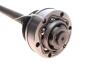 Піввісь (передня) VW Golf/Skoda Octavia 09- (R) (36x814) (TDS0104) MAGNETI MARELLI 302004190104 (фото 5)
