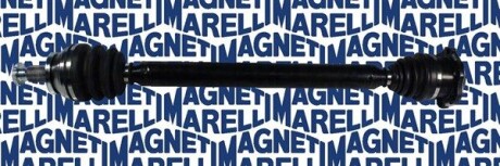 Вал приводной MAGNETI MARELLI 302004190110