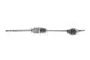 Піввісь Renault Kangoo 1.5dCi 08- (R) (27x26x920) (TDS0115) MAGNETI MARELLI 302004190115 (фото 1)