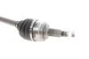 Піввісь Renault Kangoo 1.5dCi 08- (R) (27x26x920) (TDS0115) MAGNETI MARELLI 302004190115 (фото 4)