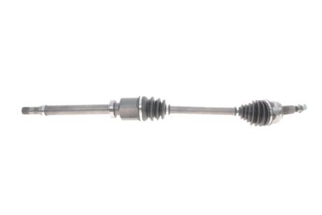Піввісь Renault Kangoo 1.5dCi 08- (R) (27x26x920) (TDS0115) MAGNETI MARELLI 302004190115