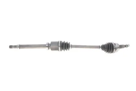 Піввісь Renault Kangoo 1.5dCi 08- (R) (27x26x920) (TDS0115) MAGNETI MARELLI 302004190115