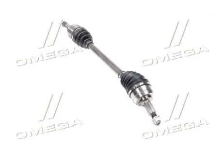 Вал приводной MAGNETI MARELLI 302004190246