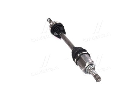 Вал приводной MAGNETI MARELLI 302004190254