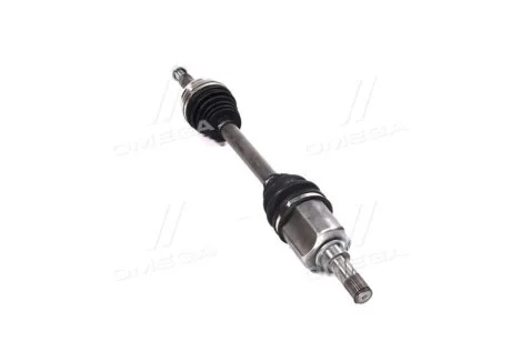 Вал приводной MAGNETI MARELLI 302004190254