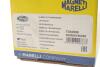 Вал приводной MAGNETI MARELLI 302004190298 (фото 2)