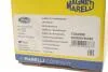 Вал приводной MAGNETI MARELLI 302004190298 (фото 2)