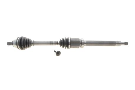 Вал приводной MAGNETI MARELLI 302004190298