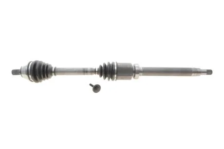 Вал приводной MAGNETI MARELLI 302004190298