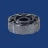 ШРКШ (внутрішній) Audi A3/VW Passat/Golf/Caddy 03-14 (28x108) MAGNETI MARELLI 302009100003 (фото 10)