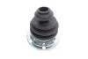 ШРКШ (внутрішній) Audi A3/VW Passat/Golf/Caddy 03-14 (28x108) MAGNETI MARELLI 302009100003 (фото 5)