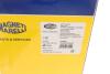 ШРКШ (внутрішній) Fiat Doblo 1.2 16V 99-10 (R) (22x22x155) (TIJ0020) MAGNETI MARELLI 302009100020 (фото 13)