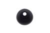 ШРКШ (внутрішній) Fiat Doblo 1.2 16V 99-10 (R) (22x22x155) (TIJ0020) MAGNETI MARELLI 302009100020 (фото 2)