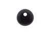 ШРКШ (внутрішній) Fiat Doblo 1.2 16V 99-10 (R) (22x22x155) (TIJ0020) MAGNETI MARELLI 302009100020 (фото 2)